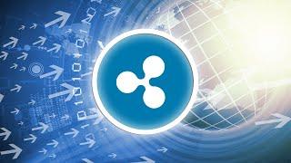 What is RIPPLE XRP? XRP Crypto Explained! (Animated)