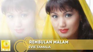 Evie Tamala - Rembulan Malam (Official Audio)