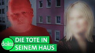 Mehr als ein Mord: Warum wurde nicht ermittelt? (4/4) | WDR Doku