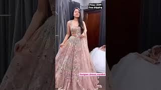 Reels  Instagram Sab   Viral vidio # KOMAL-STUDIO -VIRAL#Short#Shorts-Vidios #Shortfeed # Trending