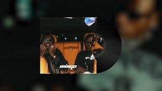 SOLD OUT  [Smooth] Gunna Type Beat - "Mingo" | FL Studio Project 2024