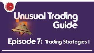 [TF2 2017] Trading Strategies I (Unusual Trading Guide Ep. 7)