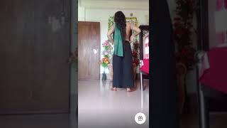 Imo video call Tamil aunty | Tango live | 5 (1)