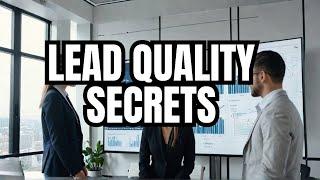 Facebook Ads 7 Proven Secrets for Car Dealerships!"