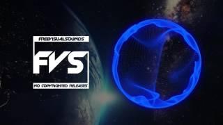 Alan Cortes & Issei - Reject (Ft. Steklo) [FVS Release]