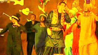 Sajna [Full Song] - K.S. Makhans Jwani Nite 2003