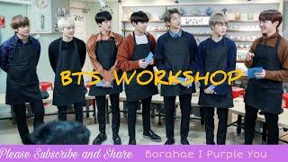 RUN BTS EP 46 FULL EPISODE ENG SUB | BTS WORSHOP MOMENTS. BTS RM, JIN, SUGA, J-HOPE, JIMIN, V AND JK