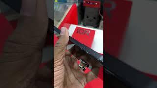 ONEPLUS 10R/5G/UNBOXING/Used/Brand New/Best Price/RIYA MOBILE