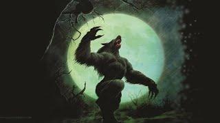 What They Don't Tell You About Lycanthropy - D&D