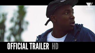 SKATEGOAT | Official Trailer | 2024 [HD]