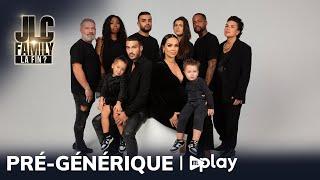 JLC Family : La Fin ? | Dispo sur RTLplay