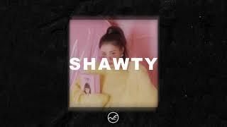 DEAN x Groovyroom Type Beat “Shawty” | R&B Guitar Instrumental 2020