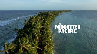 The Forgotten Pacific Documentary