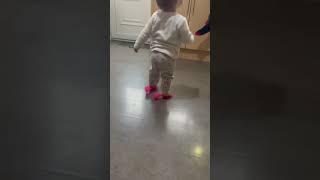 Baby  | Little Baby  | Trending  | Amazing Video | IHKcreation | Funny Video  | #short #reels