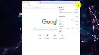 Comment activer ou désactiver  les notifications dans Google Chrome