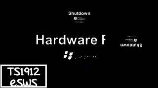 Windows Longhorn Sparta Remix TheKantapapa Inspiron Veg