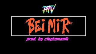 PACIKO35 - Bei Mir  (prod. by Claptomanik x Carma)