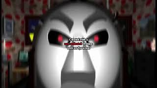 Five Nights At Smudger's 1 to 4 All Jumpscares