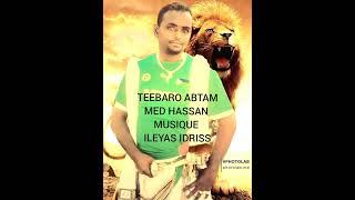 QADA GAD ABTAM MOHAMED HASSAN ALI TEEBARO MUSIQUE ILEYAS IDRISS