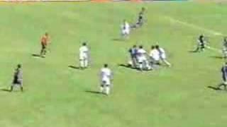 freddy adu skills