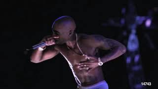 tupac hologram america's most wanted