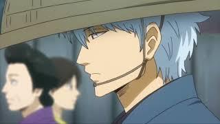 The Gambler [GINTAMA AMV]