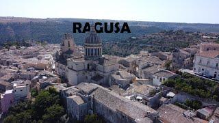 RAGUSA| cinematic video