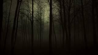 Ambient Horror Instrumental Music - FaridCG  - No Hope