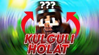 ARTIFACT || KULGULI VAZIYAT 2 || MINECRAFT KULGULI VIDEO 2 ARTIFACT VA QISHLOQI