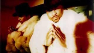 Sir Mix-A-Lot Buttermilk Biscuits