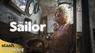 The Sailor | Biographical Documentary | Full Movie | Paul Johnson