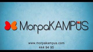 Morpa Kampüs - Veli