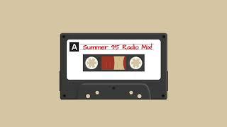 Drawing a cassette tape with CSS and a single HTML element