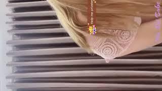 hot girl bigo live Teen Youngest Girl on Bigo 2021