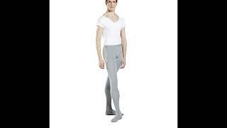 Best Boys Dance Tights | Dance (Product Review)