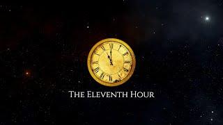 The Eleventh Hour S27 #6