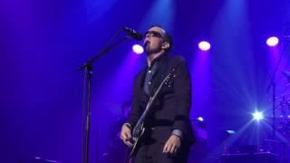 Joe Bonamassa Live Favorites uploaded by 1AnitrasDance Filmed by Natasha