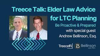 Elder Law Advice for Long-Term Care Planning: Be Proactive & Prepared