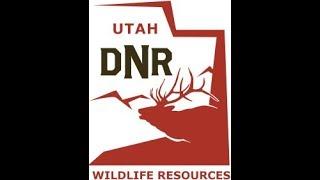 DWR RAC Meeting - Northeastern Region 12/19/2024