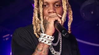 (FREE) Lil Durk Type Beat ''Bifrost''