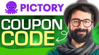 Pictory Coupon Code | Best Pictory AI Discount Codes 2024