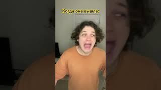 И есть чел которому за это стыдно  напиши мне в личку в вк, ссылка в описании канала ️