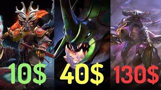 How to Save Money on the 2022 Battle Pass