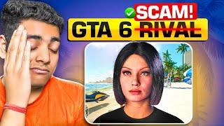 This GTA 6 Rival Is A Big *SCAM*