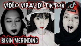 Kumpulan video tiktok terbaru DARAH MENGGALIR 