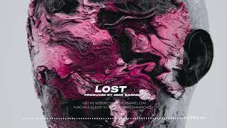 Free EDM Trap X Future Bass Type Beat "LOST" (Prod. By Nick Barrel)