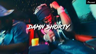 [Hard] No Auto Durk Lil Durk x Chief Keef Type Beat 2024 "Damn Shorty"