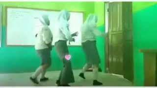 Viral video tiktok sma hot