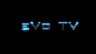 Evo TV Video Intro