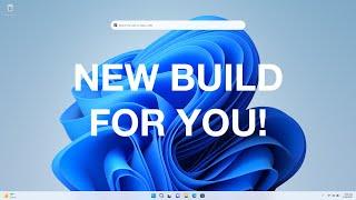 Windows 11 Beta Build 22635.5025 & Canary Build 27808: Changes and Improvements, Fixes & More